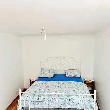 アパート Le Sanctuaire D'emilie モンス