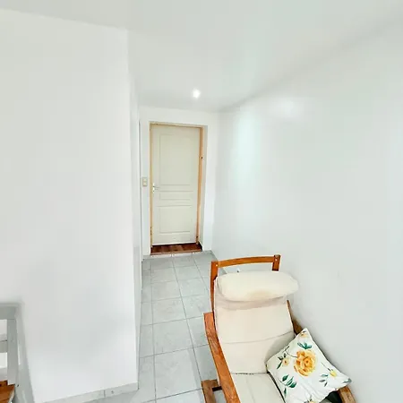 Le Sanctuaire D'emilie *